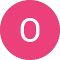 Ora Pro nobis